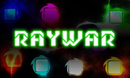 download Ray war apk